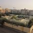 5 Bedroom Penthouse for sale at Al Joman, 7th District, Sheikh Zayed City, Giza
