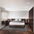 3 Schlafzimmer Appartement zu verkaufen im The Gelacy, Nhan Chinh, Thanh Xuan