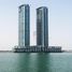 2 Schlafzimmer Appartement zu verkaufen im Julphar Residential Tower, Julphar Towers, Al Nakheel