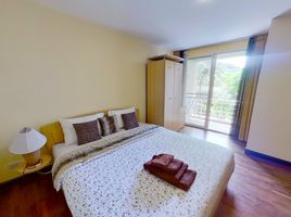 3 Schlafzimmer Wohnung zu verkaufen im Baan Sansaran Condo, Nong Kae