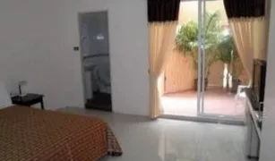 7 Bedrooms Hotel for sale in Bang Lamung, Pattaya 