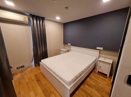 2 Schlafzimmer Wohnung zu verkaufen im Quad Silom, Si Lom