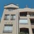 3 Bedroom Apartment for sale at Highland Park, The 5th Settlement, New Cairo City