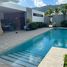 2 Bedroom Villa for sale in Phuket Town, Phuket, Rawai, Phuket Town