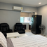 Studio Wohnung zu verkaufen im Patong Condotel, Patong