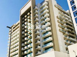 1 बेडरूम अपार्टमेंट for sale at Azizi Farishta, Phase 1, अल फुरजान