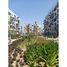 3 Bedroom Apartment for sale at Eastown, The 5th Settlement, New Cairo City