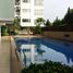 2 Bedroom Condo for sale at The Seasons Srinakarin, Bang Mueang Mai, Mueang Samut Prakan