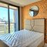 1 Bedroom Condo for sale at Copacabana Beach Jomtien, Nong Prue