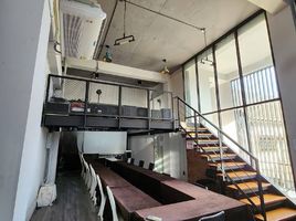 700 ตรม. Office for rent in เมืองนนทบุรี, นนทบุรี, ตลาดขวัญ, เมืองนนทบุรี