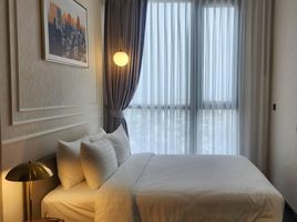 2 Schlafzimmer Wohnung zu vermieten im Park Origin Thonglor, Khlong Tan Nuea, Watthana