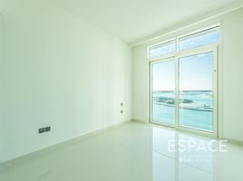 3 Bedroom Condo for sale at Sunrise Bay, Jumeirah