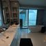 2 Bedroom Apartment for sale at Damac Bay, Dubai Harbour