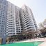 2 Bedroom Apartment for sale at Rimhad Condo, Cha-Am