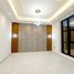 5 Bedroom House for sale at Al Yasmeen 1, Al Yasmeen