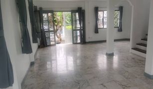 3 Bedrooms House for sale in Bang Bon, Bangkok Kanda Garden