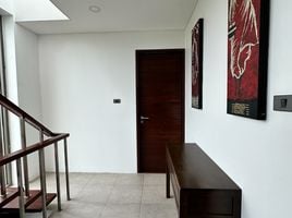 10 Schlafzimmer Haus zu verkaufen in Pa Khlok, Phuket, Pa Khlok