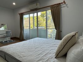 3 Bedroom Villa for sale in Chon Buri, Bo Win, Si Racha, Chon Buri