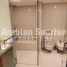 2 Bedroom Apartment for sale at Mamsha Al Saadiyat, Saadiyat Beach, Saadiyat Island