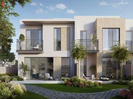 4 Bedroom Villa for sale at Camelia, Layan Community, Dubai Land