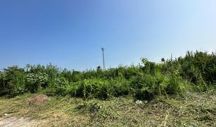 N/A Land for sale in Nakhon Pathom, Nakhon Pathom 