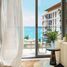 3 Bedroom Apartment for sale at Seascape, 