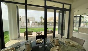 4 Bedrooms Villa for sale in , Ras Al-Khaimah Marbella