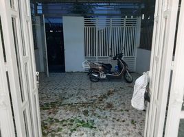 4 Schlafzimmer Villa zu verkaufen in Thuan An, Binh Duong, Vinh Phu