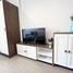 1 Bedroom Apartment for sale at THE BASE Central Phuket, Wichit