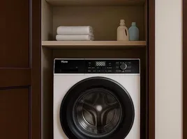 1 Schlafzimmer Wohnung zu vermieten im Rhythm Sukhumvit 44/1, Phra Khanong