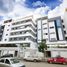 2 Bedroom Condo for sale at Superbe appartement à Val-Fleury de 79m², Na Kenitra Maamoura, Kenitra, Gharb Chrarda Beni Hssen