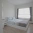 1 Schlafzimmer Appartement zu verkaufen im The Trust Condo Huahin, Hua Hin City, Hua Hin