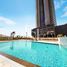 1 Bedroom Apartment for sale at Meera 1, Shams Abu Dhabi, Al Reem Island, Abu Dhabi