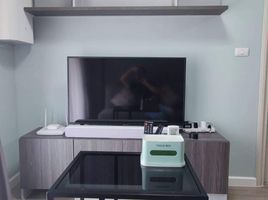 1 Schlafzimmer Appartement zu verkaufen im Dcondo Rin, Fa Ham