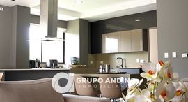 Available Units at AUTOPISTA PIEDECUESTA KIL�METRO 7