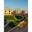 4 Bedroom Villa for sale at Layan Residence, The 5th Settlement, New Cairo City