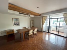 3 Schlafzimmer Appartement zu vermieten im Neo Aree Apartment, Khlong Tan