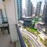 1 Bedroom Apartment for sale at Bonnington Tower, Lake Almas West
