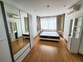 3 Bedroom Apartment for rent at Supalai Wellington, Huai Khwang