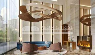 , दुबई The Address Residences Dubai Opera में 1 बेडरूम अपार्टमेंट बिक्री के लिए