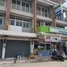 11 Sqft Office for sale in Mueang Samut Sakhon, Samut Sakhon, Khok Kham, Mueang Samut Sakhon