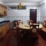 Studio House for sale in Hanoi, Bo De, Long Bien, Hanoi