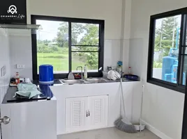 3 Bedroom House for rent in Rop Wiang, Mueang Chiang Rai, Rop Wiang
