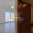 3 Bedroom Apartment for sale at The Gate Tower 3, Shams Abu Dhabi, Al Reem Island