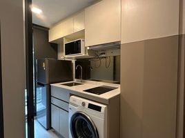 1 Bedroom Condo for rent at The Privacy S101, Bang Chak, Phra Khanong