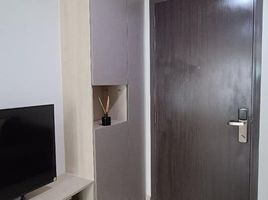 1 Schlafzimmer Wohnung zu verkaufen im Niche ID Sukhumvit 113, Samrong Nuea, Mueang Samut Prakan, Samut Prakan