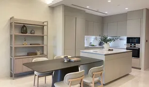 2 Bedrooms Condo for sale in Lumphini, Bangkok The Residences at Sindhorn Kempinski Hotel Bangkok