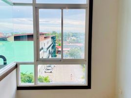 Studio Condo for sale at The Bell Condominium, Chalong