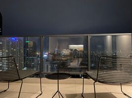 2 спален Кондо на продажу в The Lofts Asoke, Khlong Toei Nuea