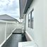 2 Bedroom House for rent at Phuket Villa Airport, Sakhu